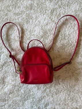 evenflo tea for me exersaucer Sweet Bouncing Activity Saucer Brandy Melville Backpack - SIZE:56 (7) eye coordination. Flounder fishing